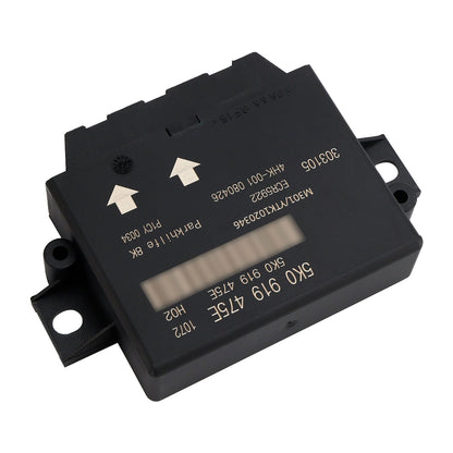 Modulo di controllo assistenza al parcheggio 5K0919475E per VW Golf Plus V VI Van