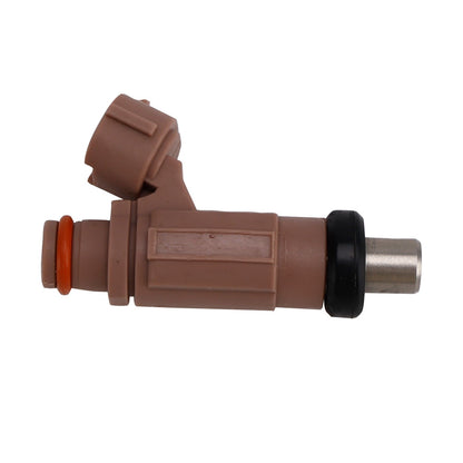 Iniettori di carburante adatti per Yamaha GRIZZLY 700 VIKING KODIAK 1XD-13761-00-00