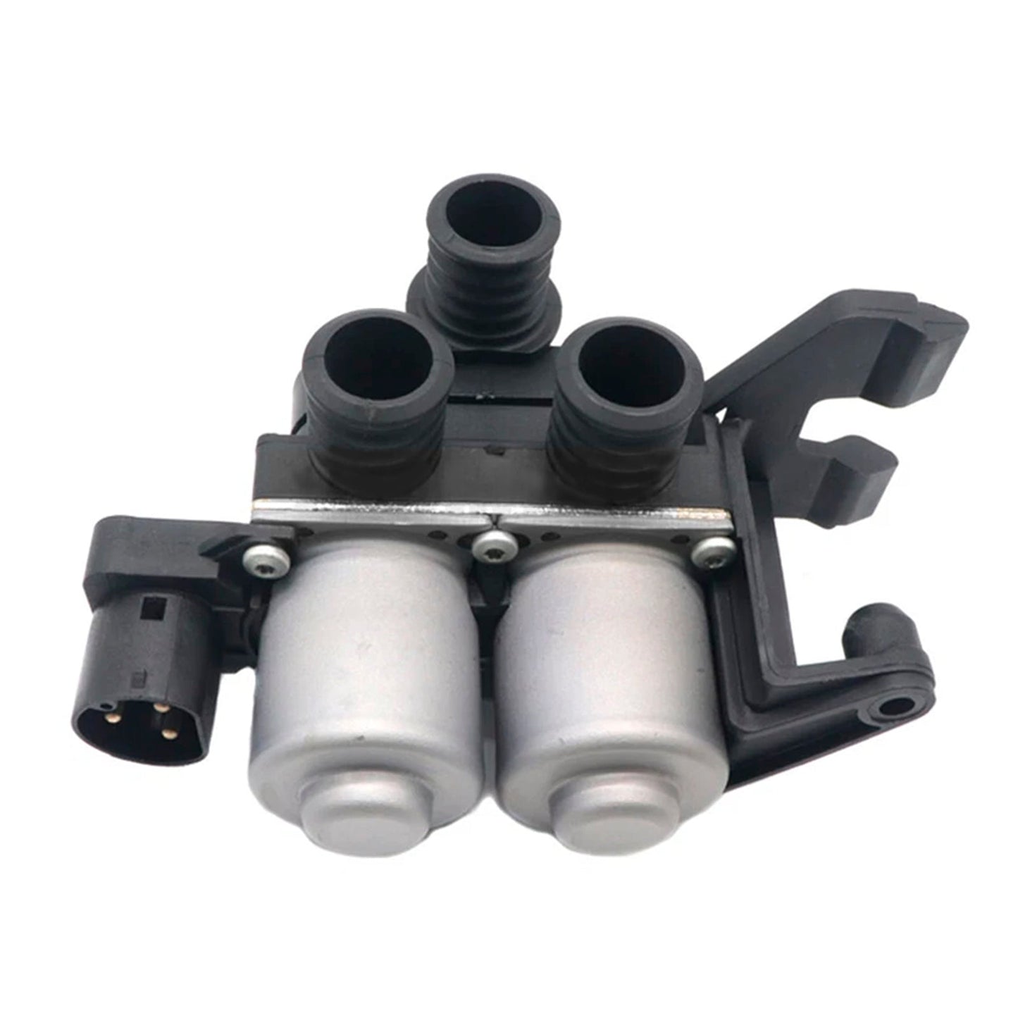 Valvola di controllo del riscaldamento 64118375792 per BMW Serie 3 E36 318i 323i 325i 328i M3