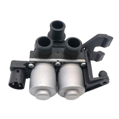 Valvola di controllo del riscaldamento 64118375792 per BMW Serie 3 E36 318i 323i 325i 328i M3