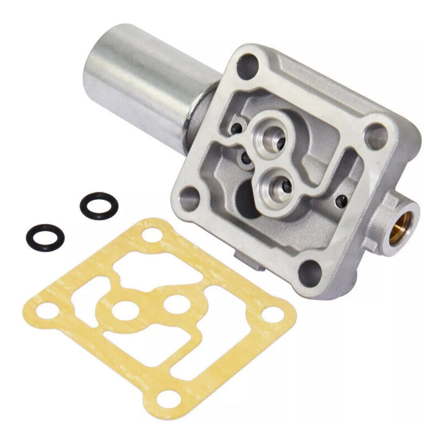 2007-2008 ACURA TL Trasmissione Solenoide lineare singolo 28260-RDK-023 28260-R97-003