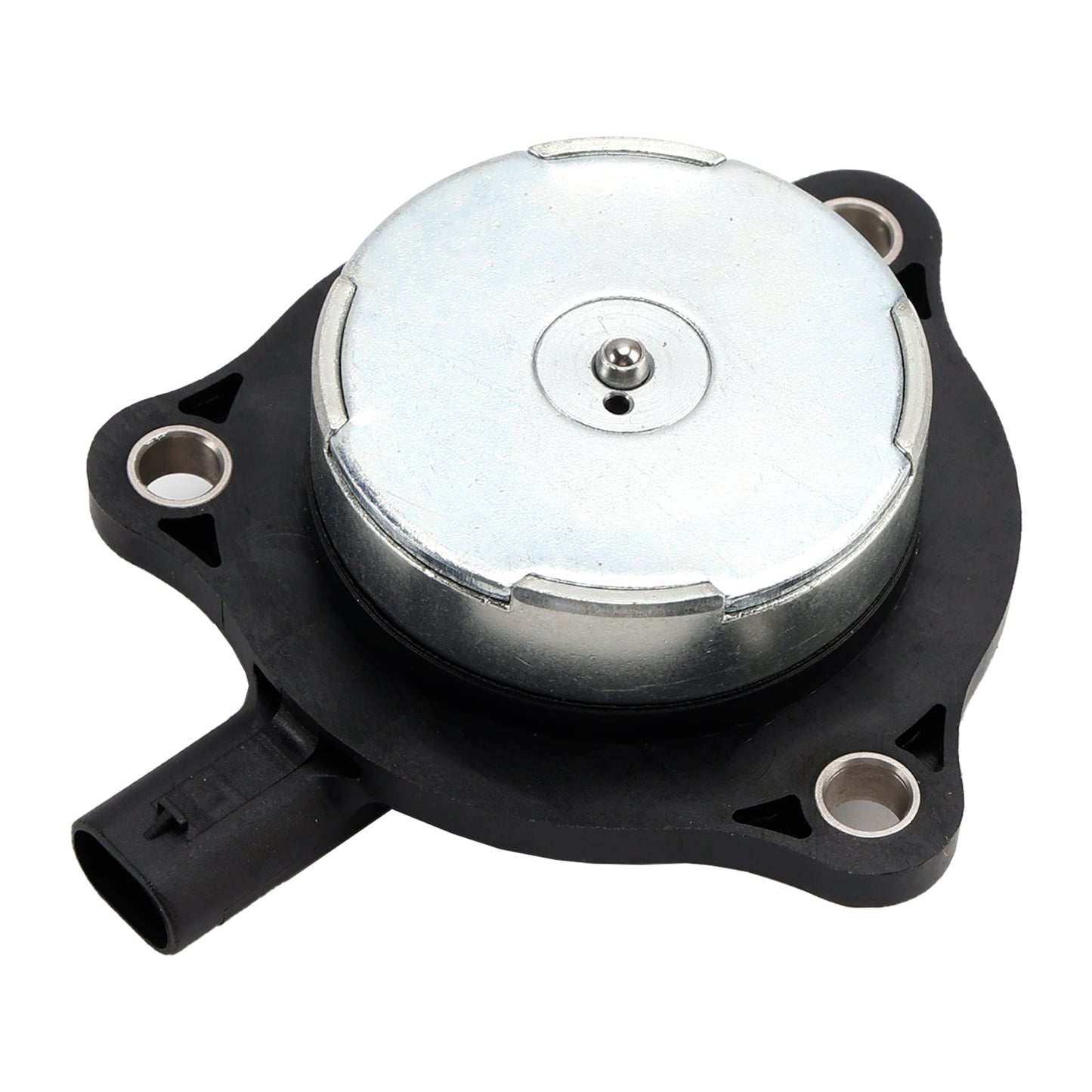 Elettrovalvola attuatore variatore di fase per Dodge Grand Caravan 3.6L 2011-20 5184101AG