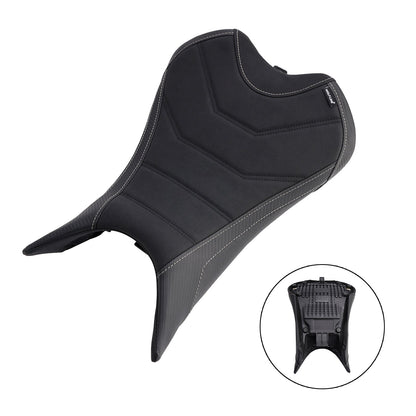 Cuscolo del driver del sedile anteriore Raider PU FIT PER STREET TRIPLE 765/S/R 23-24