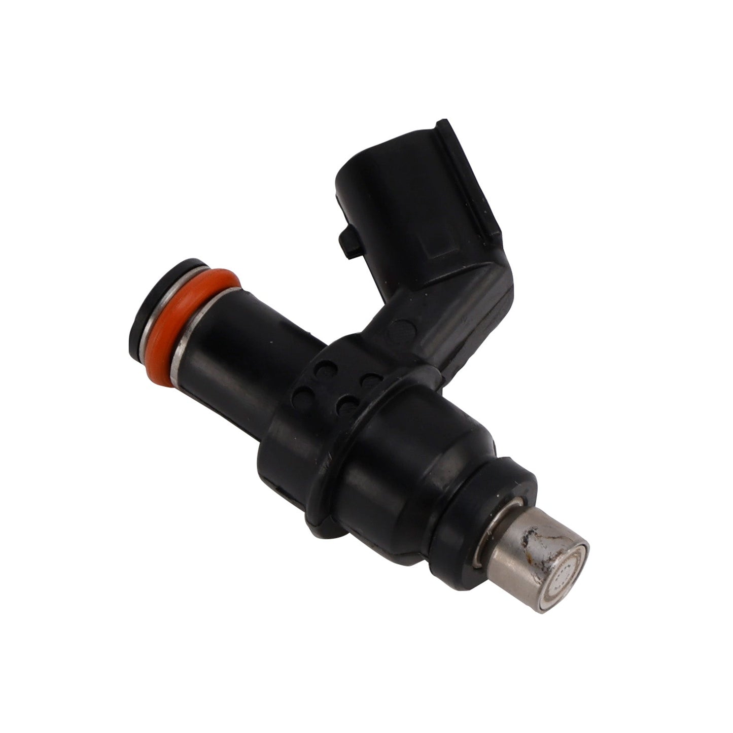Iniettori di carburante adatti per 250 EXC-F XCF-W SX-F 2011-2012 77141023044