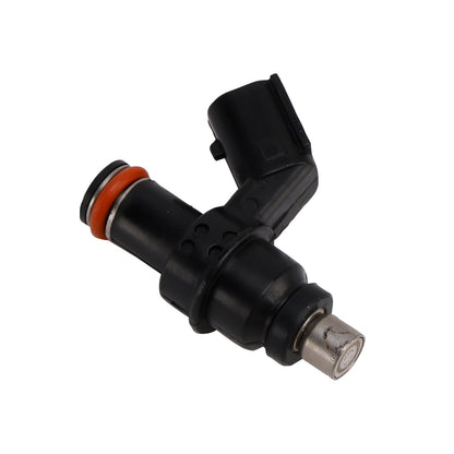 Iniettori di carburante adatti per 250 EXC-F XCF-W SX-F 2011-2012 77141023044