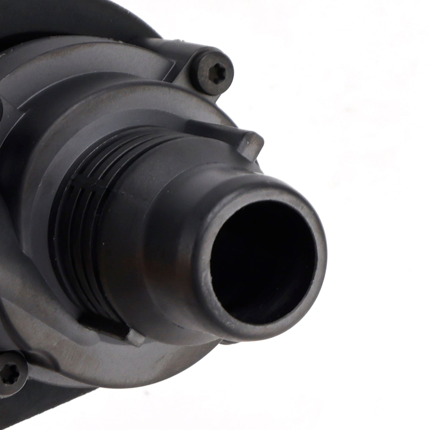 Pompa dell'acqua ausiliaria 64116955122 per Land Rover Range Rover per BMW