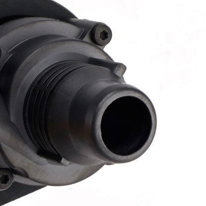 Pompa dell'acqua ausiliaria 64116955122 per Land Rover Range Rover per BMW