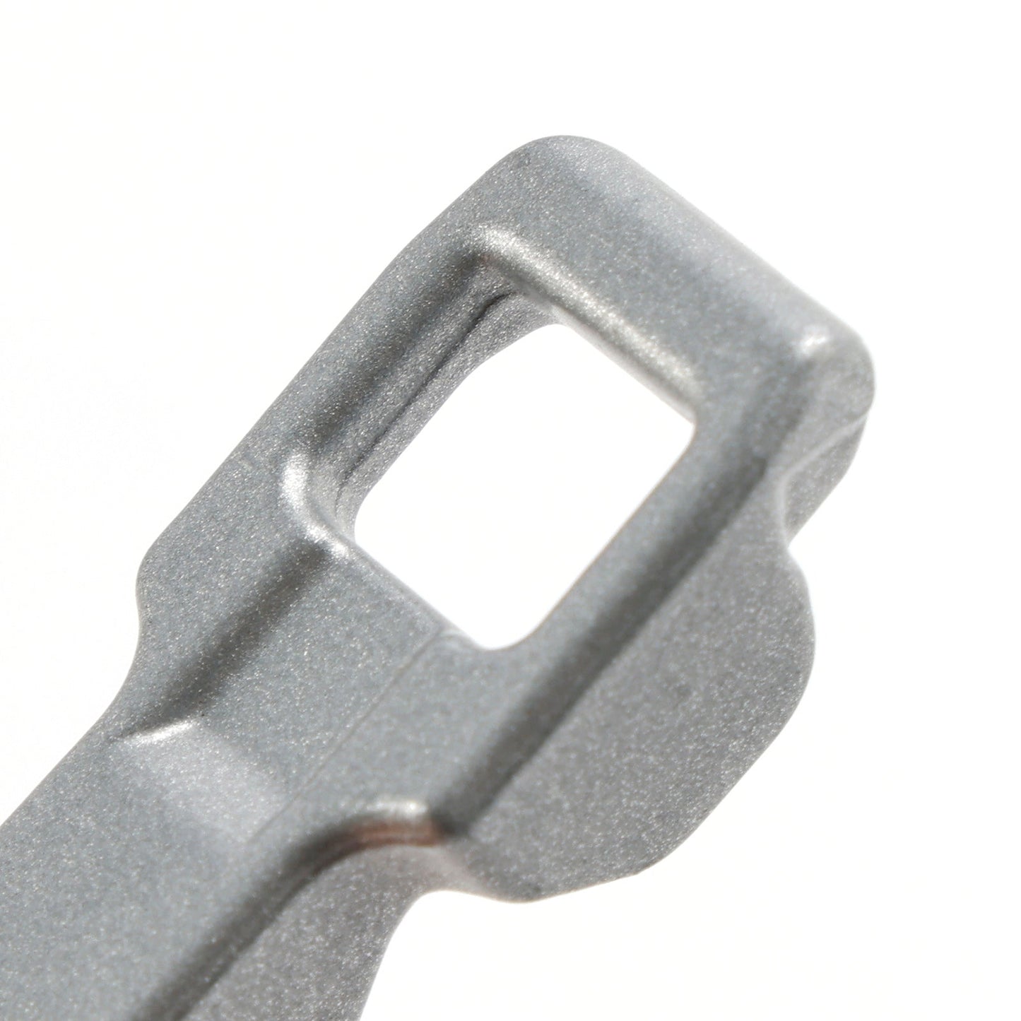 Blocco porta lavatrice MFG63099101 Maniglia porta lavatrice a tamburo per LG