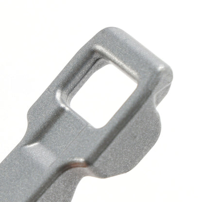 Blocco porta lavatrice MFG63099101 Maniglia porta lavatrice a tamburo per LG