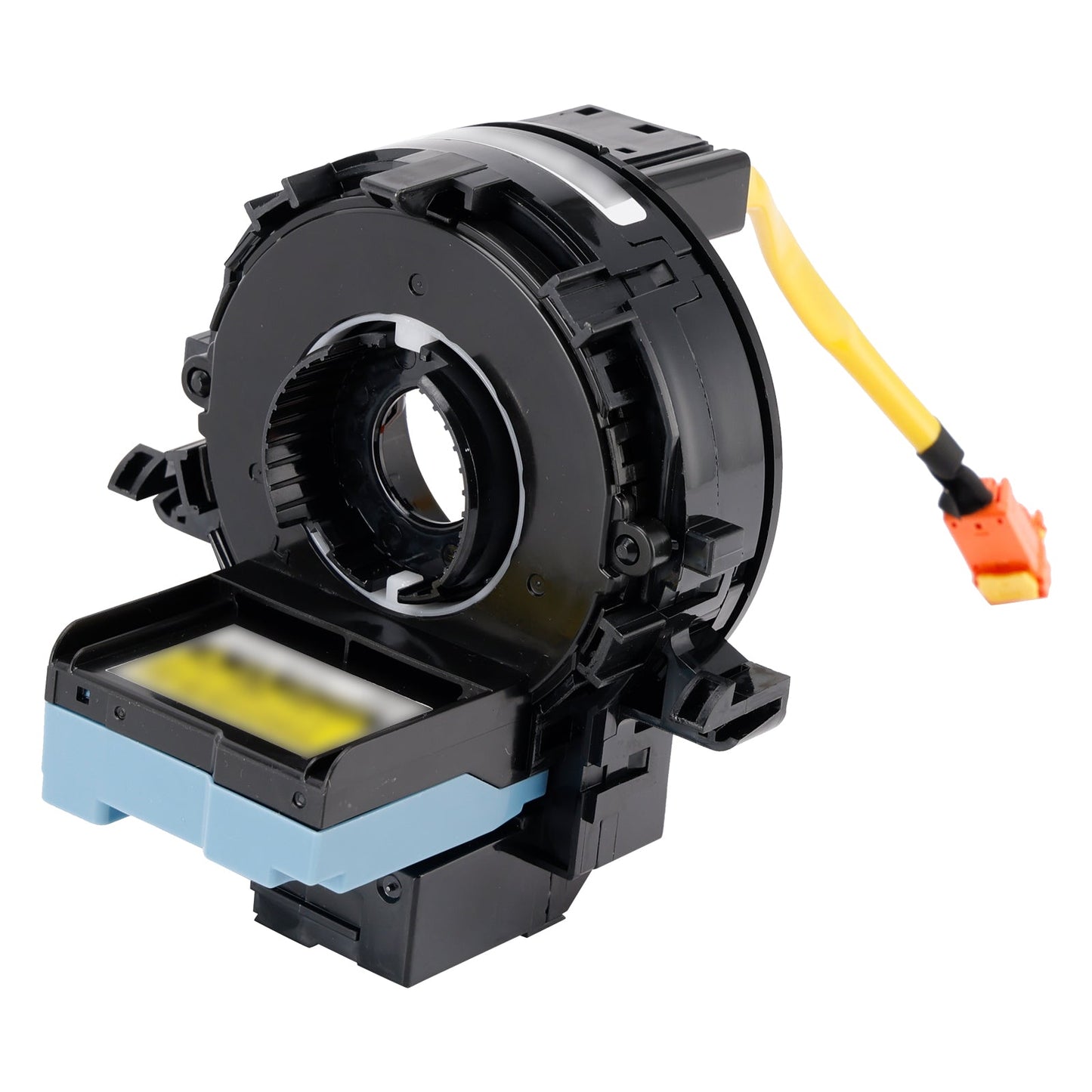 Molla dell'orologio con sensore angolare 89245-0K010 per Toyota Fortuner Hilux