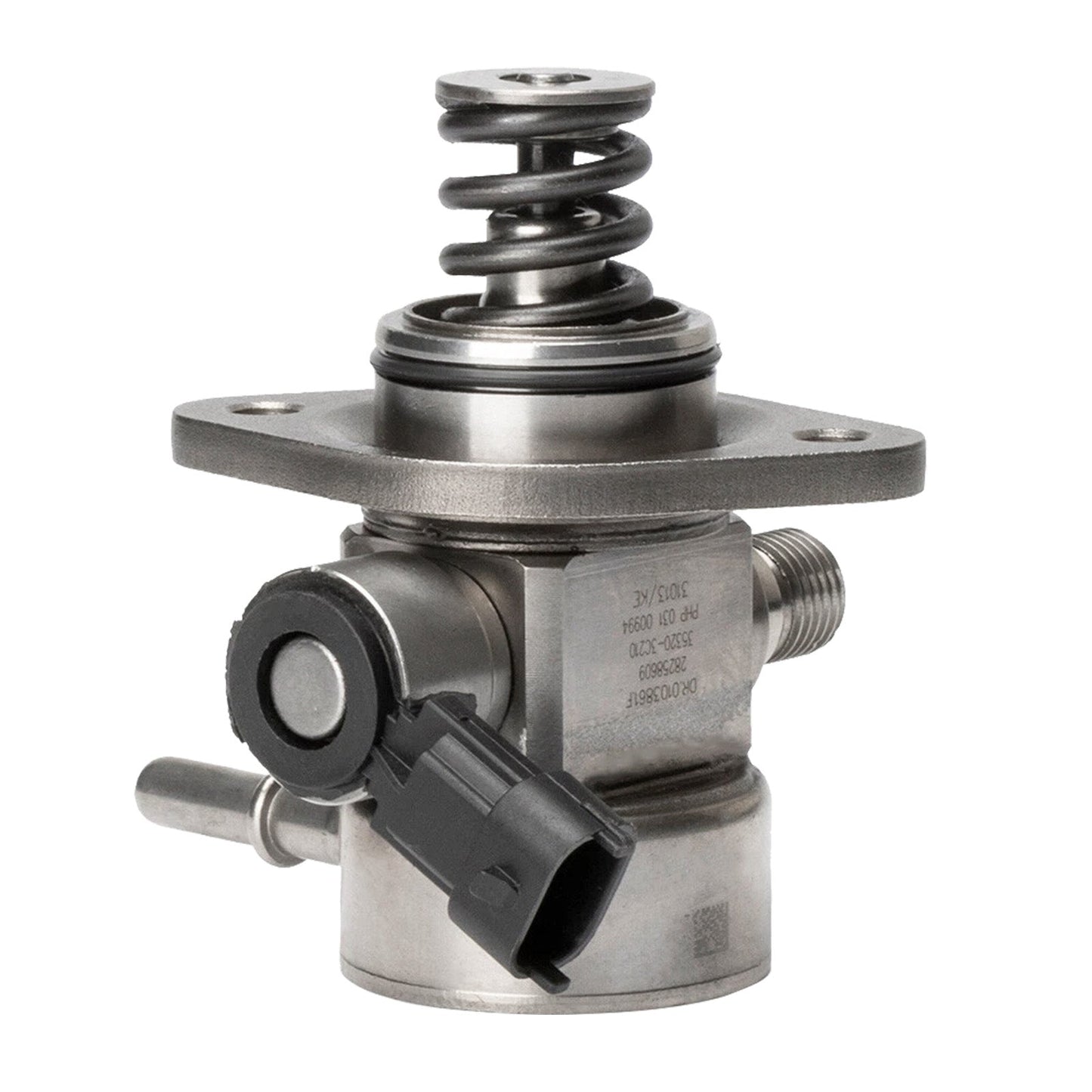 Pompa carburante ad alta pressione 35320-3C220 adatta a Kia Cadenza Sedona Sorento K900 3.3L