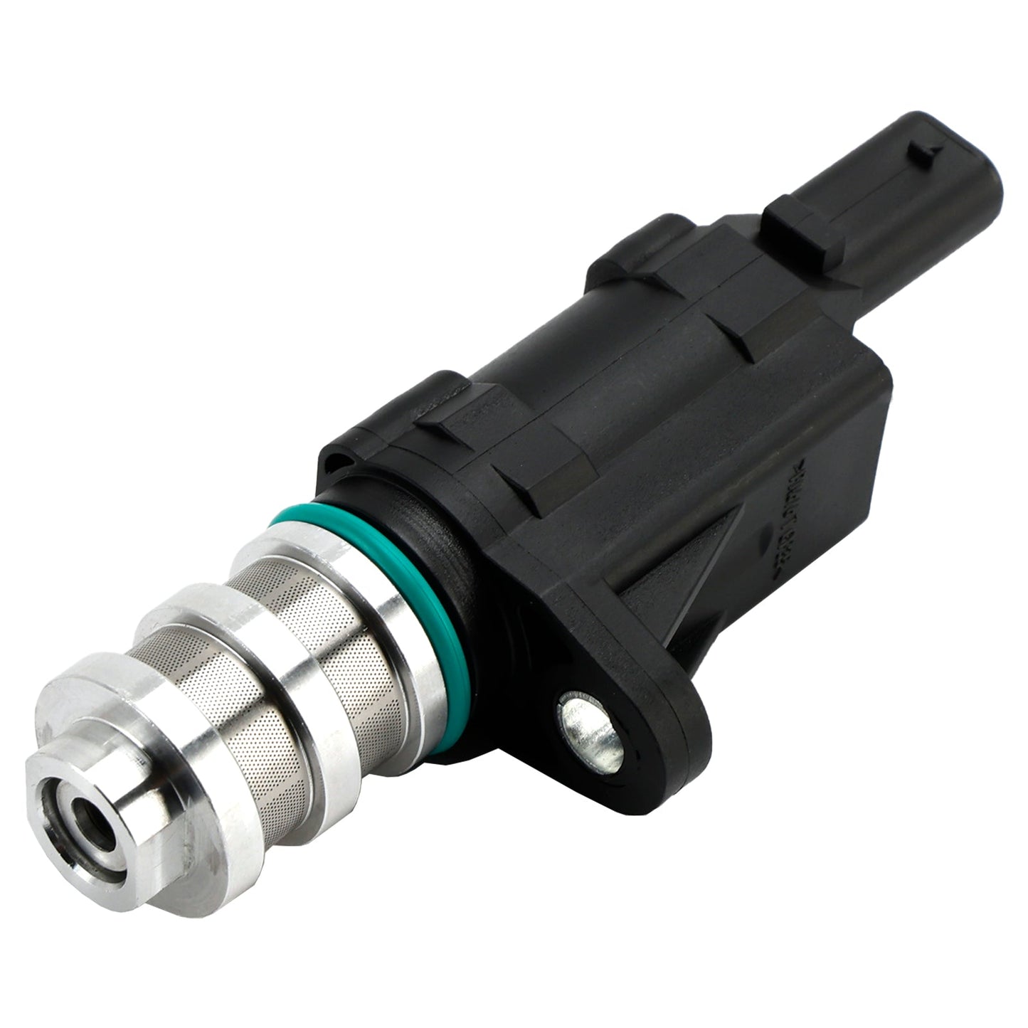 Solenoide VVT per fasatura variabile delle valvole per BMW 228i 320i per Mini 11417639993