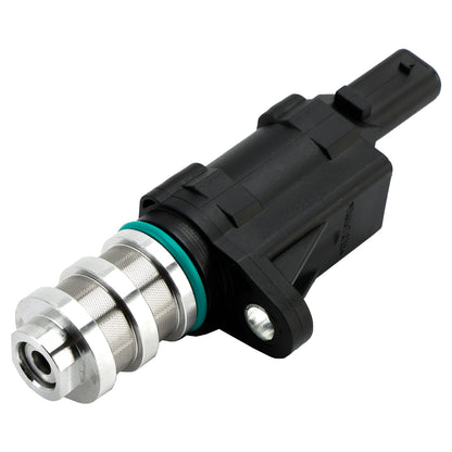Solenoide VVT per fasatura variabile delle valvole per BMW 228i 320i per Mini 11417639993