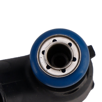 Iniettori di carburante adatti per CF-Moto X8 ZFORCE 800 CFORCE 800 0800-171000