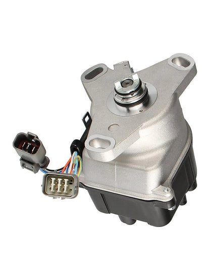 Distributore di accensione Acura Integra TD44U B16A OBD1 B16A2 V-TEC 1992-1993