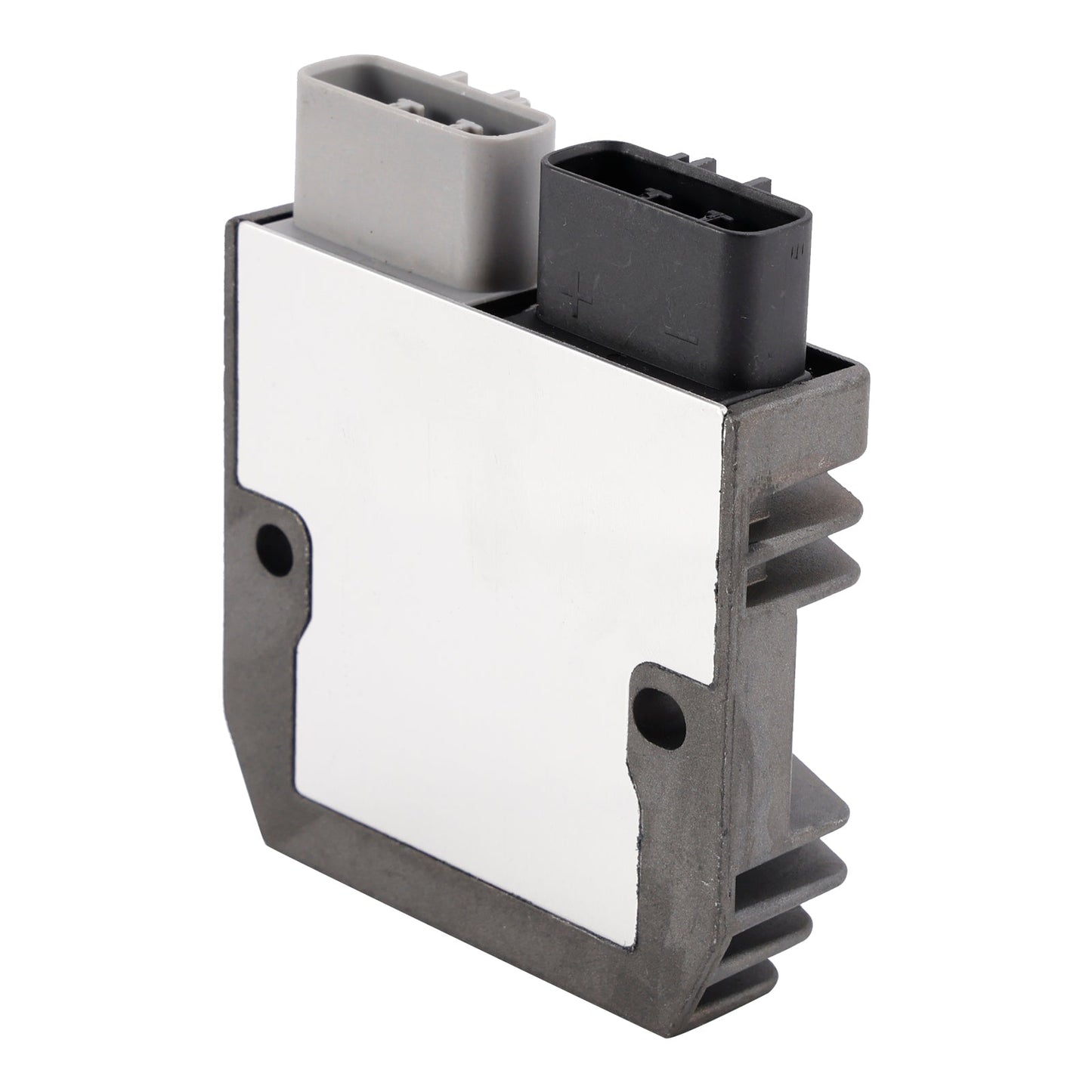 Guarnizione del raddrizzatore del regolatore dello statore del generatore per Honda CBR400R CBR500R 2013-2025