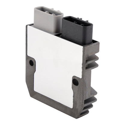 Guarnizione del raddrizzatore del regolatore dello statore del generatore per Honda CBR400R CBR500R 2013-2025