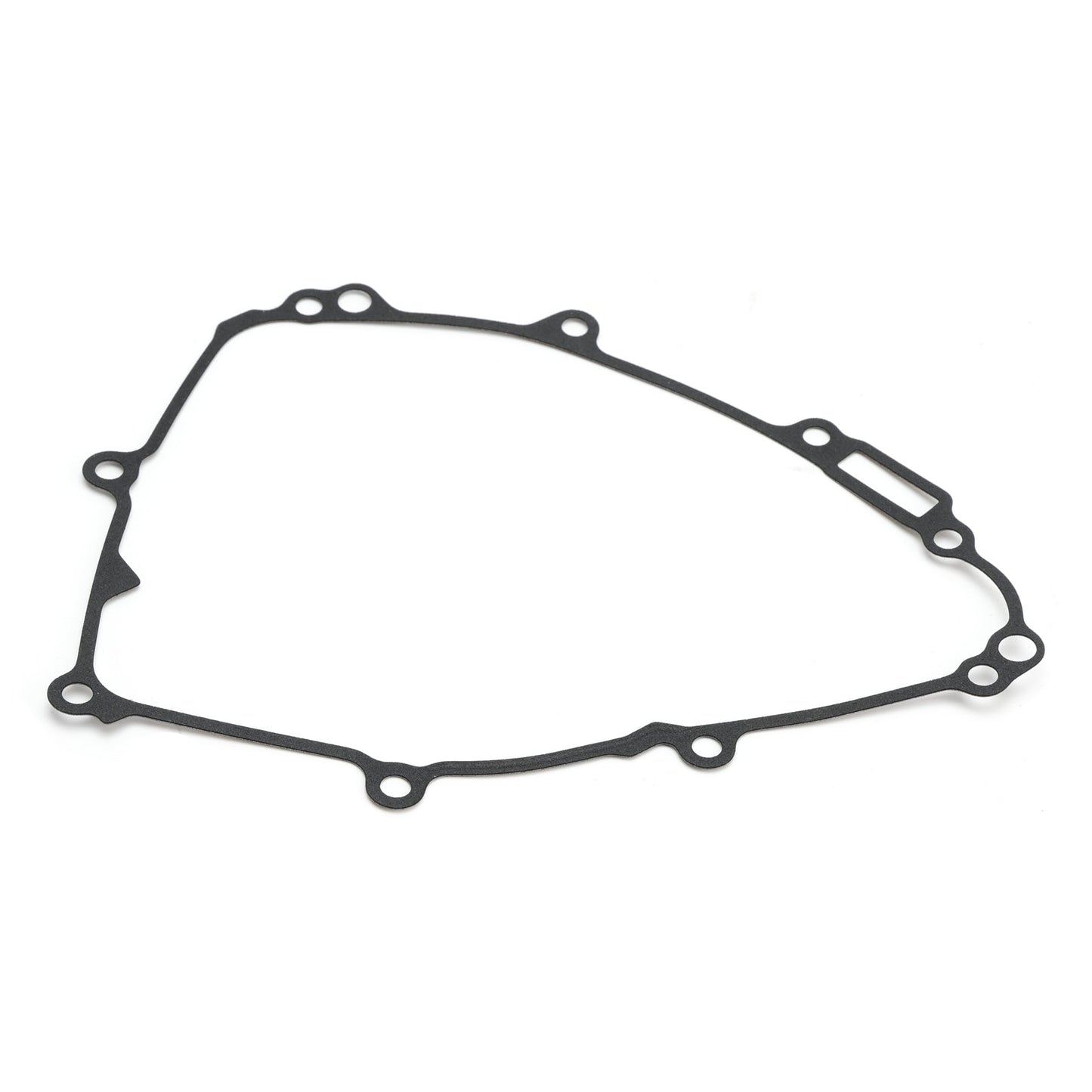 Guarnizione raddrizzatore statore regolatore generatore Yamaha YZF R3 ABS World GP 60th Anniversary Edition 2022 BS7-H1410-00