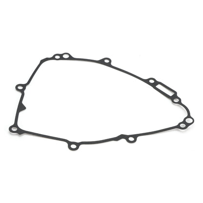 Guarnizione raddrizzatore statore regolatore generatore Yamaha YZF R3 ABS World GP 60th Anniversary Edition 2022 BS7-H1410-00