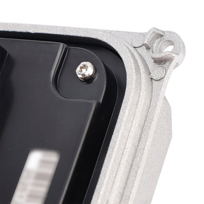 Centralina di controllo fari a LED per Mercedes Benz Classe GL X166 2012-2015