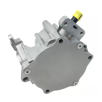 2010/11 - 2014/12 VW PASSAT B7 (362) 2.0 TSI 1984 155 210 Pompa del vuoto 06J145100P