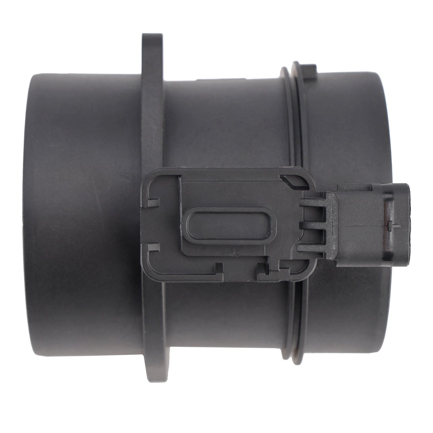 Sensore di flusso d'aria di massa A6450900048 per Mercedes W205 W246 Vito W447 Sprinter B906