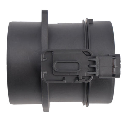 Sensore di flusso d'aria di massa A6450900048 per Mercedes W205 W246 Vito W447 Sprinter B906