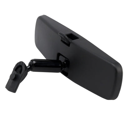 Specchietto retrovisore interno 76400-SDA-A0 per Honda Accord Civic CR-Z