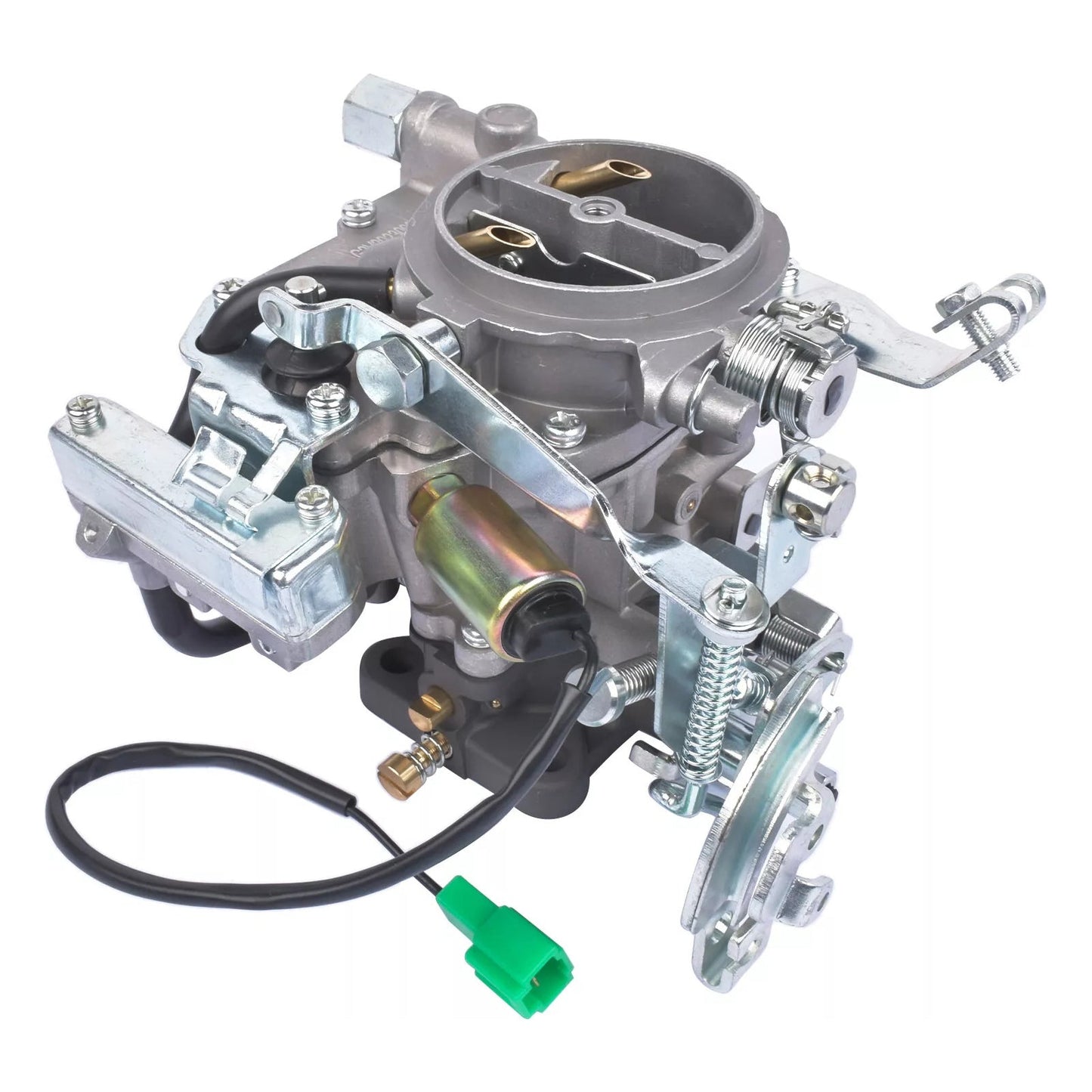 Kit carburatore Toyota Corolla 4K 1977-1981 2110013170