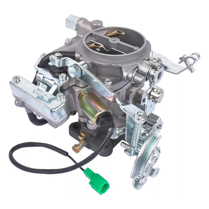 Kit carburatore Toyota Corolla 4K 1977-1981 2110013170