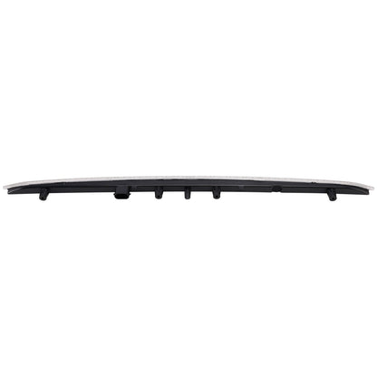 Luce freno a LED 923-133 per Ford Edge 2015-2020, colore bianco