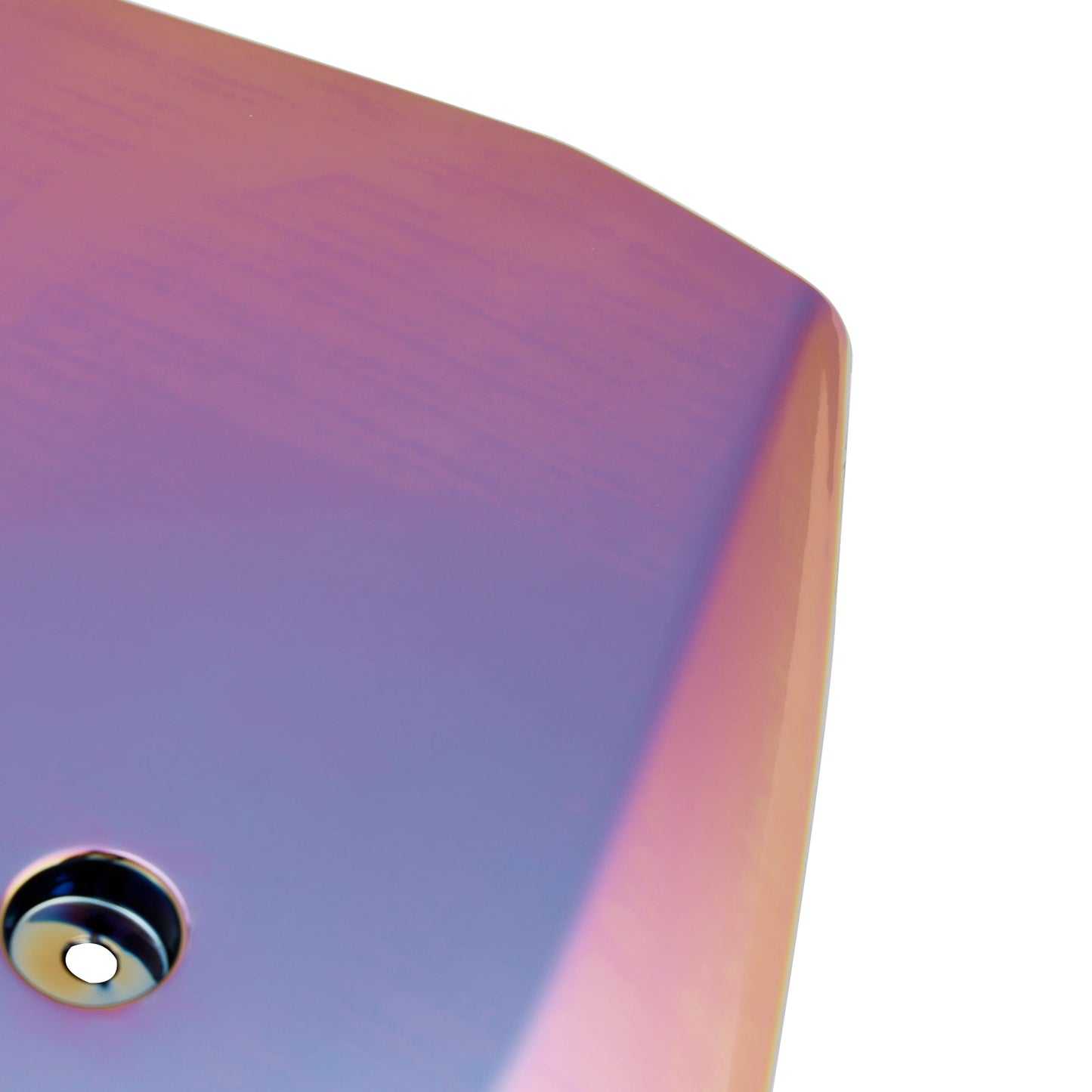 2025-2026 KAWASAKI Z900 Z 900 Parabrezza Parabrezza