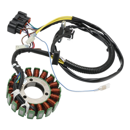 Beeline ATV Bestia 500 fuoristrada LOF Generatore Statore 283-75005-10
