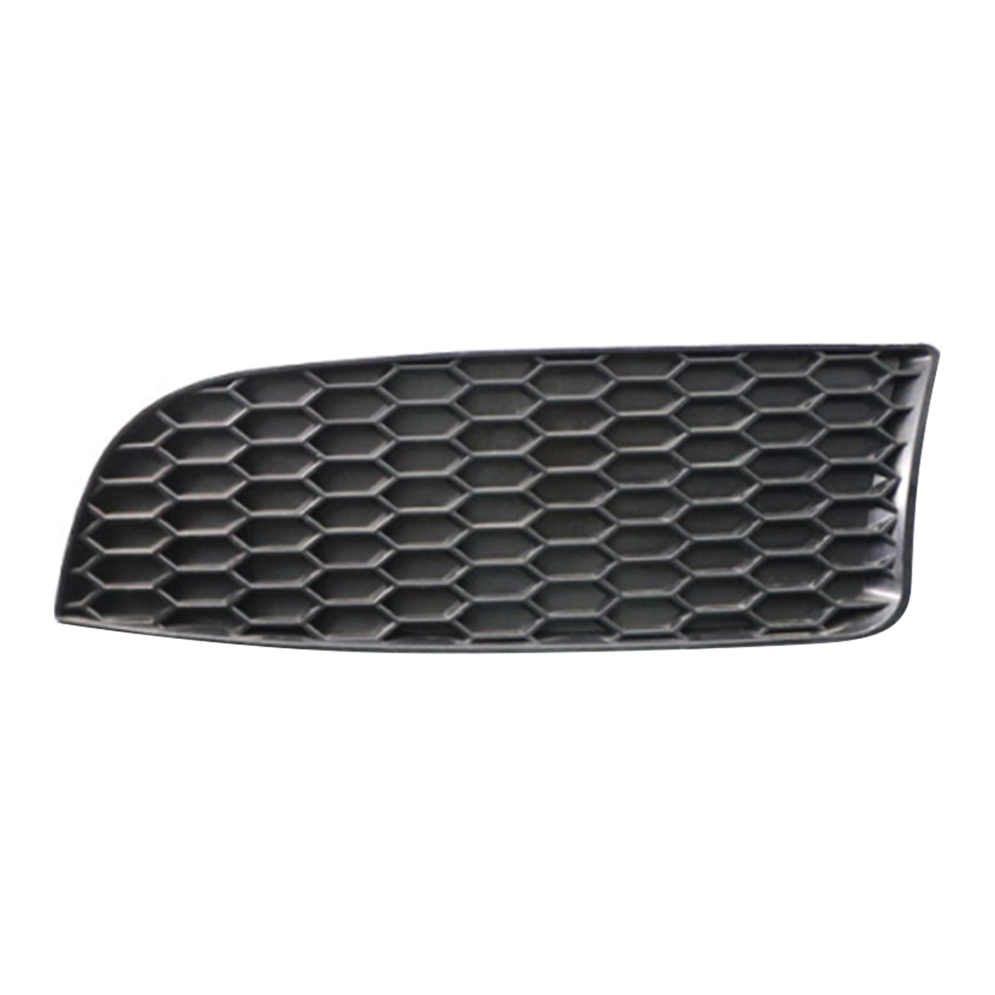 Griglia inferiore paraurti anteriore stile M3 per BMW Serie 3 E90 E92 E93 2009-2011