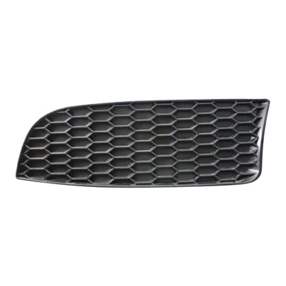 Griglia inferiore paraurti anteriore stile M3 per BMW Serie 3 E90 E92 E93 2009-2011