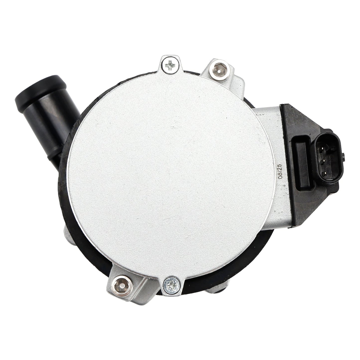 Pompa dell'acqua elettrica Audi Q7 (4MB, 4MG, 4MQ) 3.0 TFSI quattro SUV 2015-2019 8K0965567 8K0965569