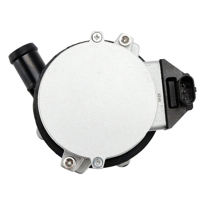 Pompa dell'acqua elettrica per motore Audi Q7 (4LB) 3.0 TFSI quattro SUV 2010-2015 8K0965567 8K0965569