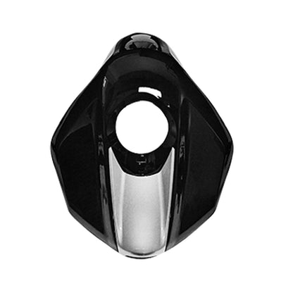 Kit di carene stampate a iniezione per Street Triple 765 R/RS 2023-2025