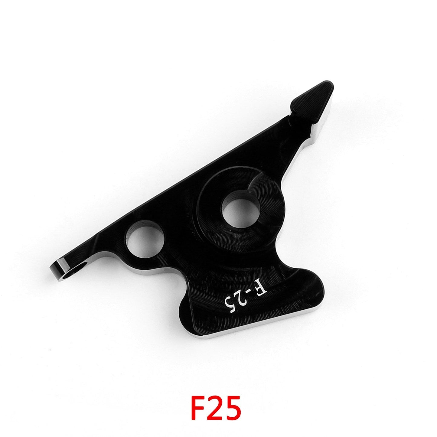Leva freno frizione regolabile HONDA CB350 Hness GB350 CB350 2021-2023