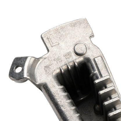 Modulo faro sinistro/destro 2 pezzi, indicatore di direzione 63117419619/20 per BMW F30 F35