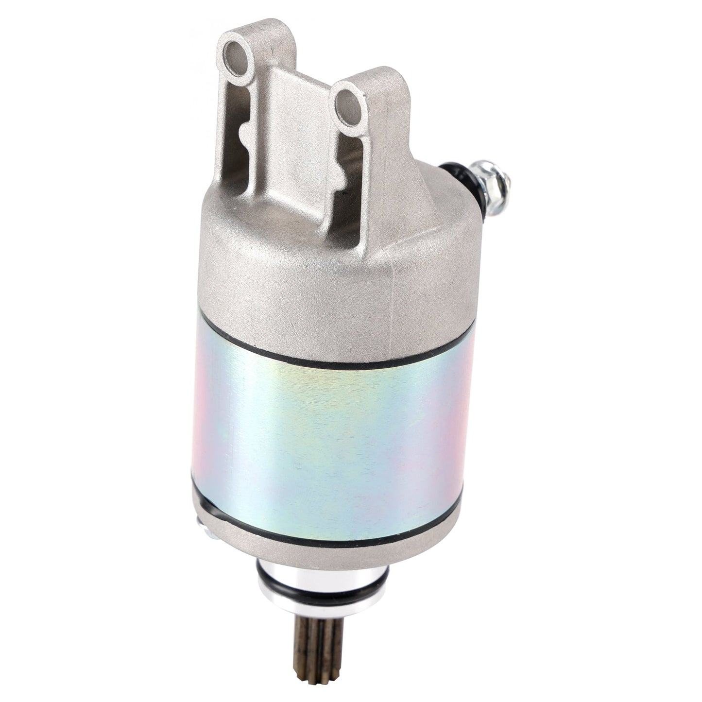 MOTORINO DI AVVIAMENTO SUZUKI GSXR 600/750 GSX-R600 GSX-R750 2008-2010 31100-37H00