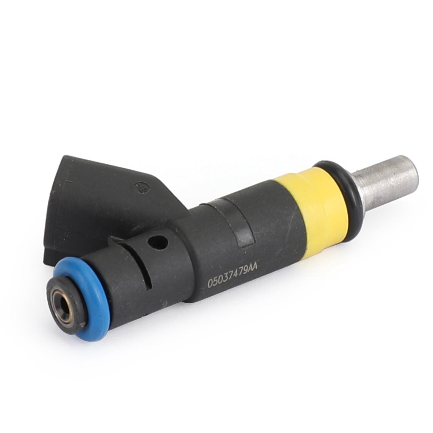 Iniettori di carburante 8Pcs 05037479AA Per Chrysler300 RAM 1500 2500 3500