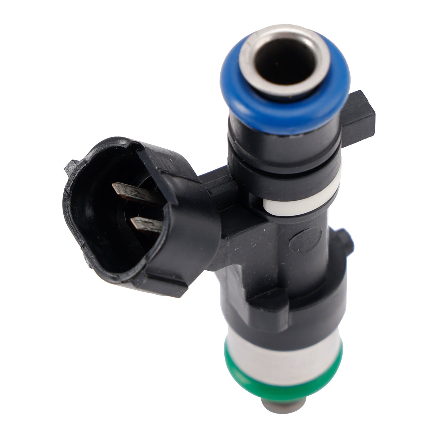 4 pezzi iniettori carburante per Mitsubishi Triton ML MN 2.4L 2005-2015 1465A066