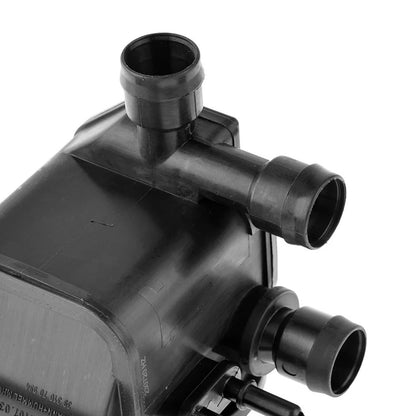 Valvola di sfiato del separatore dell'olio motore 99710703800 per Porsche 911 Carrera 3.8L 2004-2008
