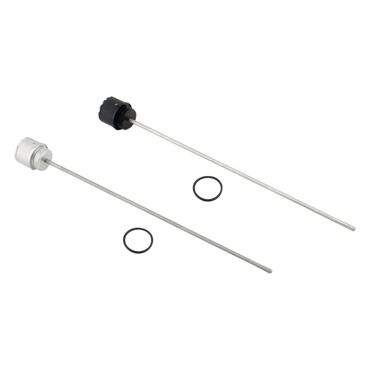 Tappo asta di livello olio per BMW R 45 65 80 100 R45 R65 R80 R100