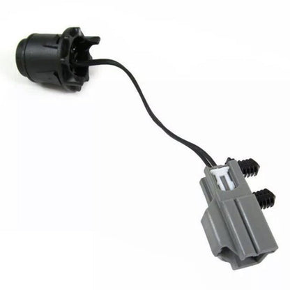 Interruttore di accesso passivo per portellone posteriore del bagagliaio della Charger 300 2011-2014 68087978AC
