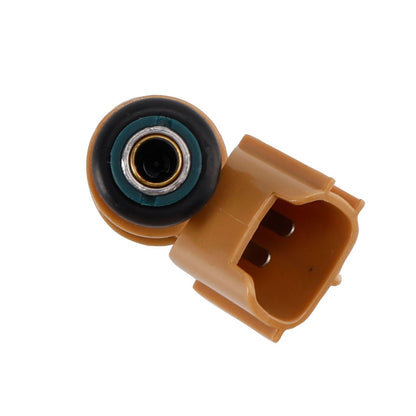Iniettori di carburante (6 pezzi) per Toyota Tundra 4.0L V6 (anni 2012-2014) codice 23209-39215 (FJ1087)