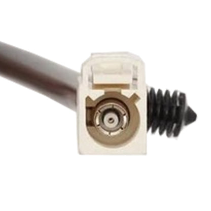 Base antenna radio 5064394AG per Dodge Ram 1500 09-14