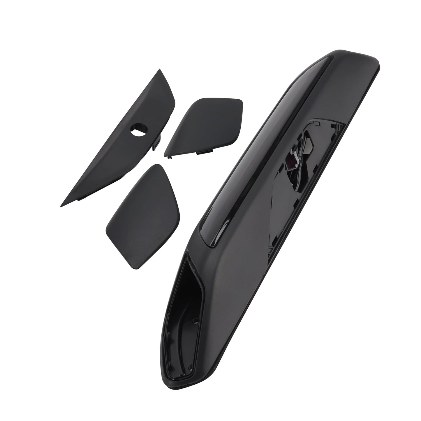 923-127 Terza luce di stop per Ford Transit 150 250 350 350HD 2018-2019