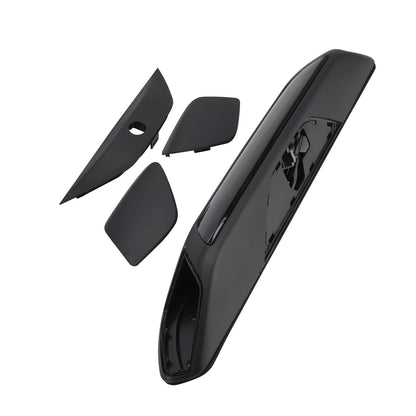 Luce di stop terza luce di stop Ford Transit-250 2018-2019 923-127 JK4Z13A613AF